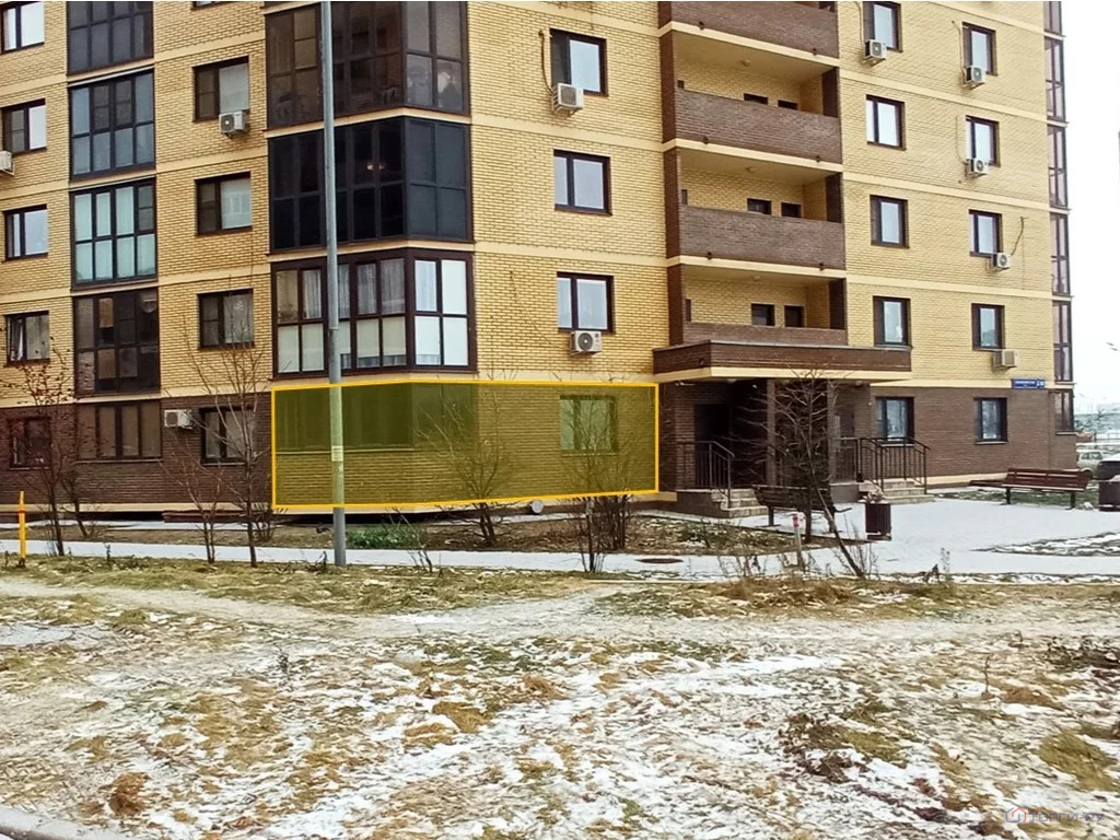Продажа квартиры, Коммунарка, Сосенское с. п., улица Сосенский Стан - Фото 2