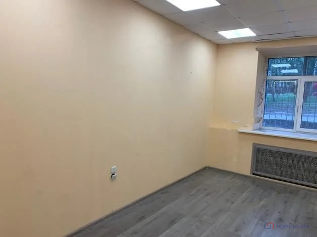 Продажа ПСН, Красногорск, Красногорский район, ул. Октябрьская - Фото 6