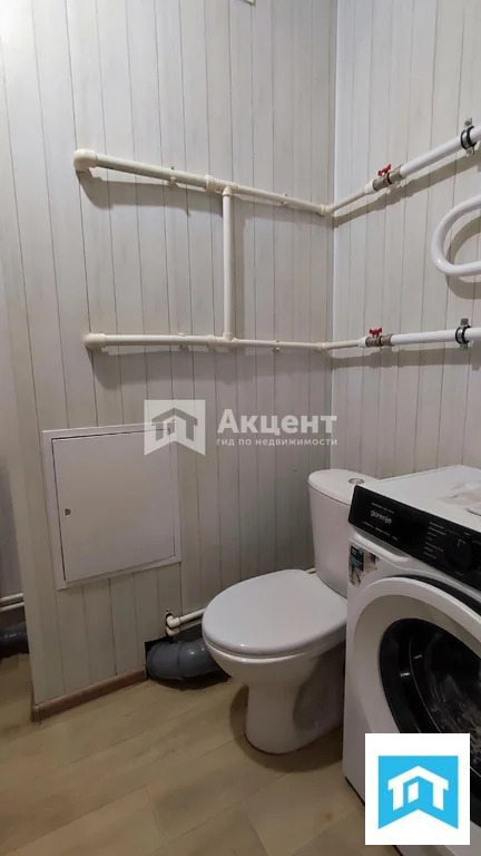 Продажа квартиры, Кохма, Ивановский район, ул. Ивановская - Фото 10
