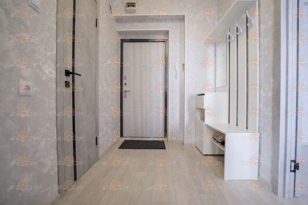 1-комн. квартира - Фото 10