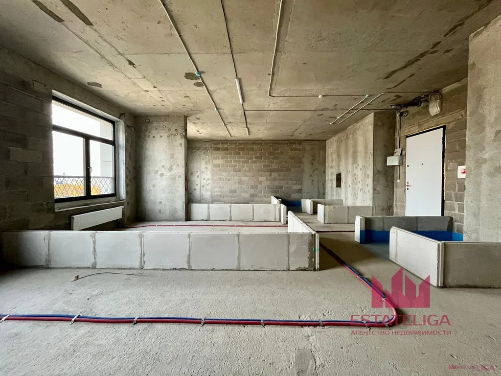 Продажа квартиры, ул. Академика Королева - Фото 7