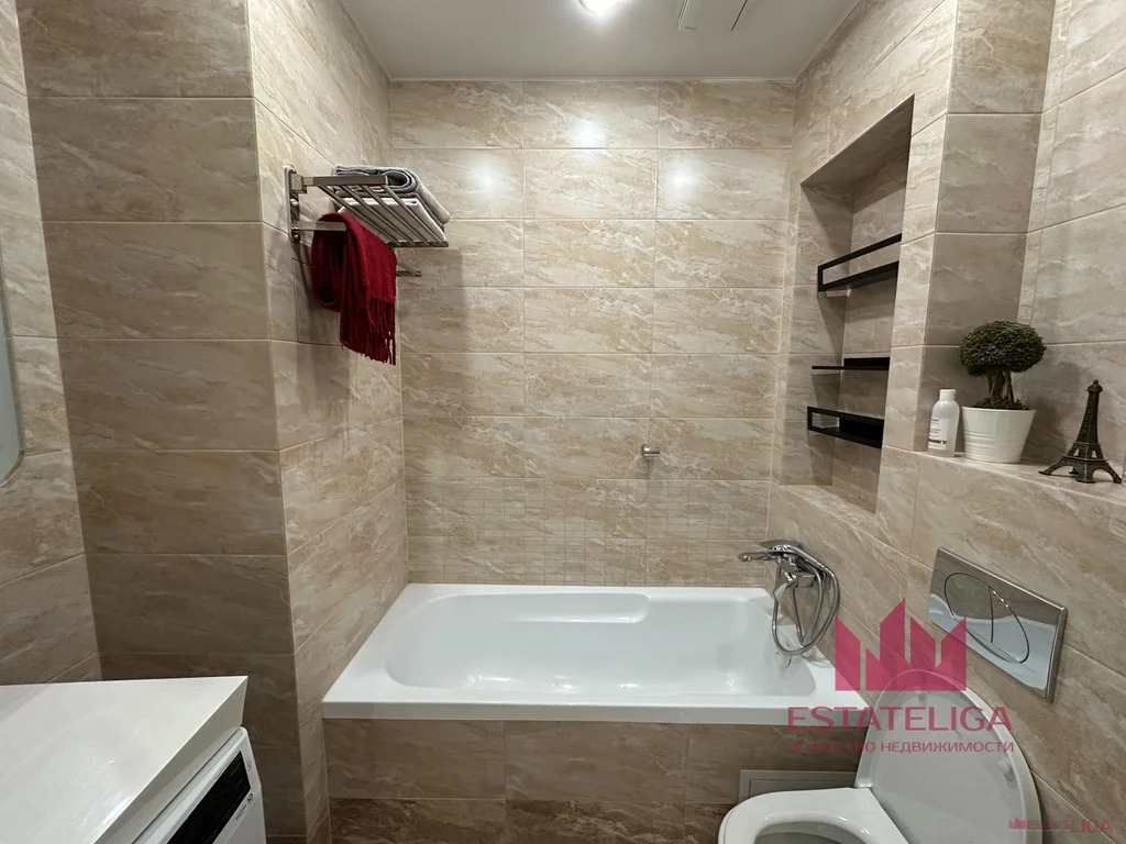 Продажа квартиры, ул. Летная - Фото 6