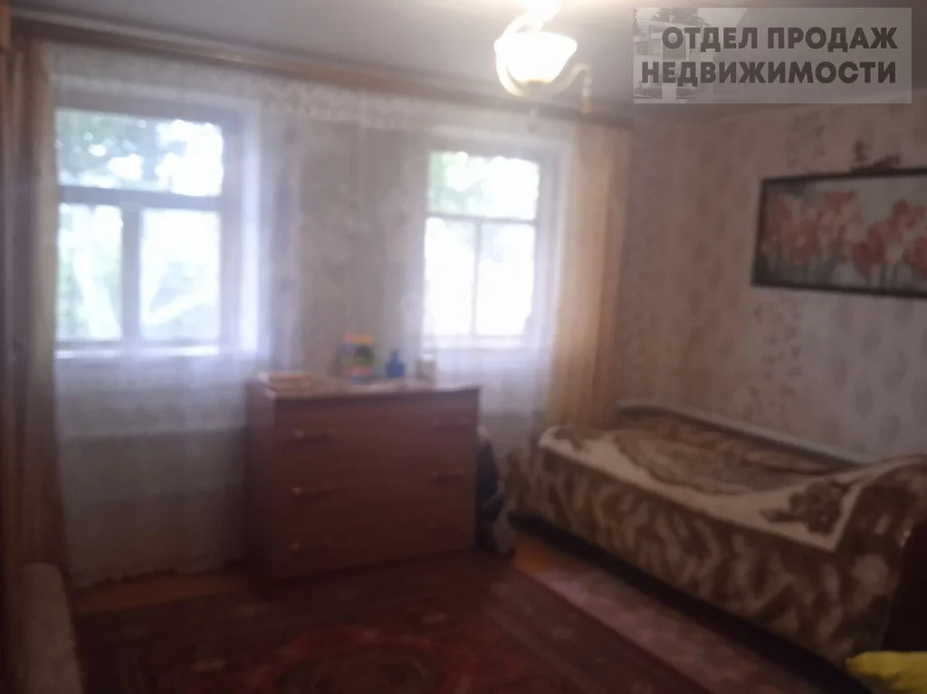 Дом в пригороде - Фото 11