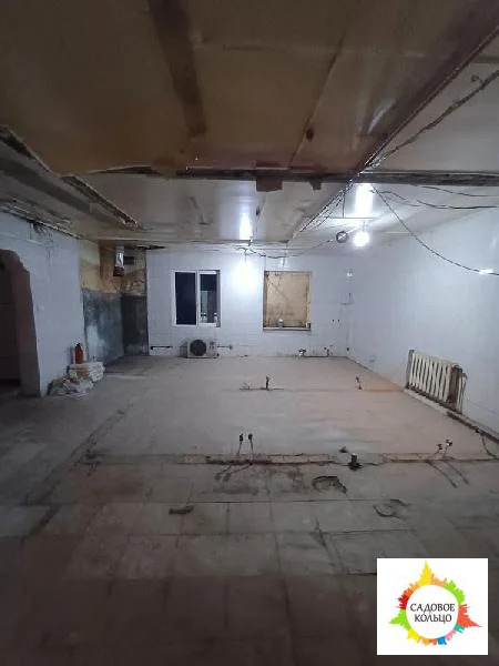 Помещение свободного назначения 50 м2 - Фото 15
