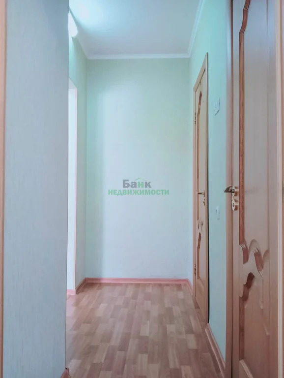 Продажа квартиры, Балаково, Энергетиков проезд - Фото 11