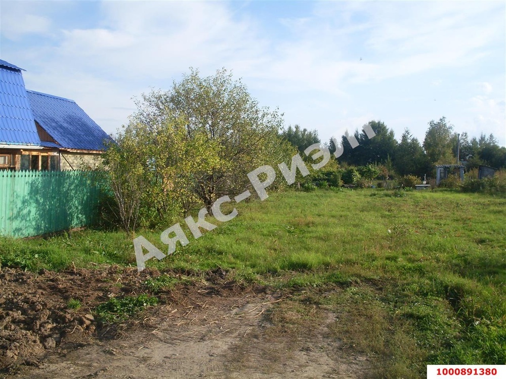 Купить Участок Земли В Рассрочку