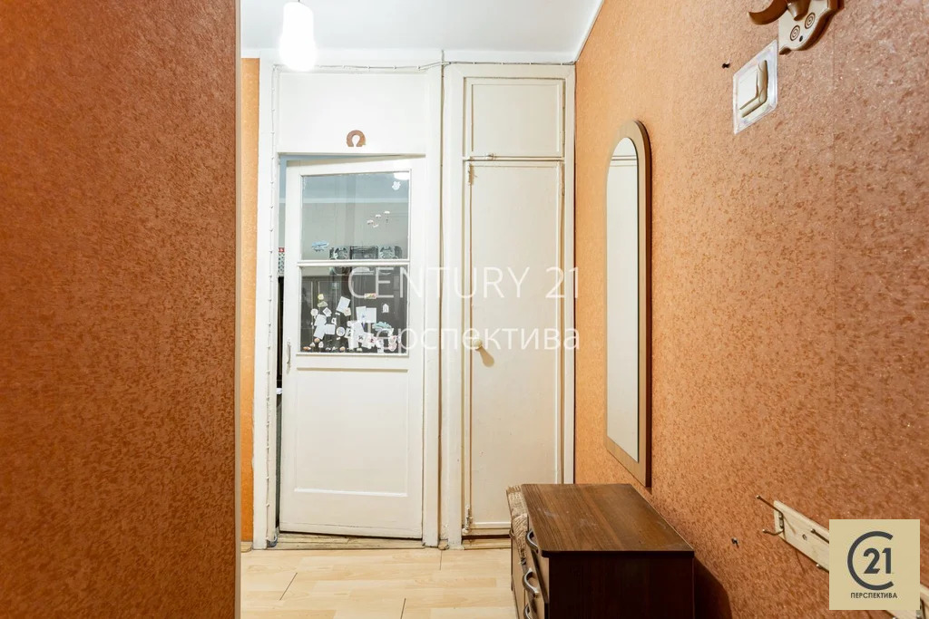 Продажа квартиры, Люберцы, Люберецкий район, ул. 3-е Почтовое ... - Фото 7
