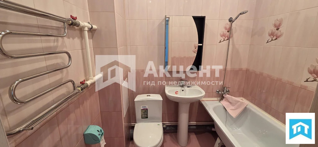 Продажа квартиры, Иваново, ул. Свободы - Фото 10