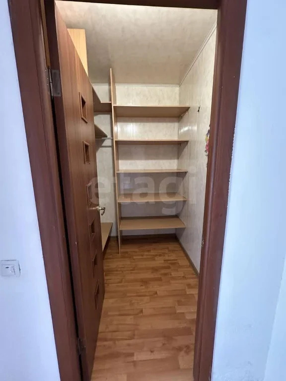 Продажа квартиры, Томилино, Люберецкий район, ул. Гаршина - Фото 3