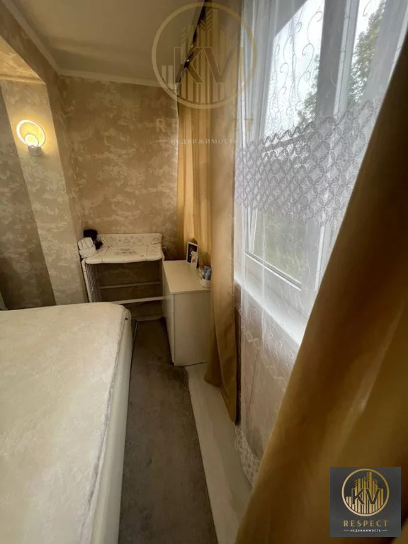 Продажа квартиры, Ессентуки, ул. Вокзальная - Фото 8