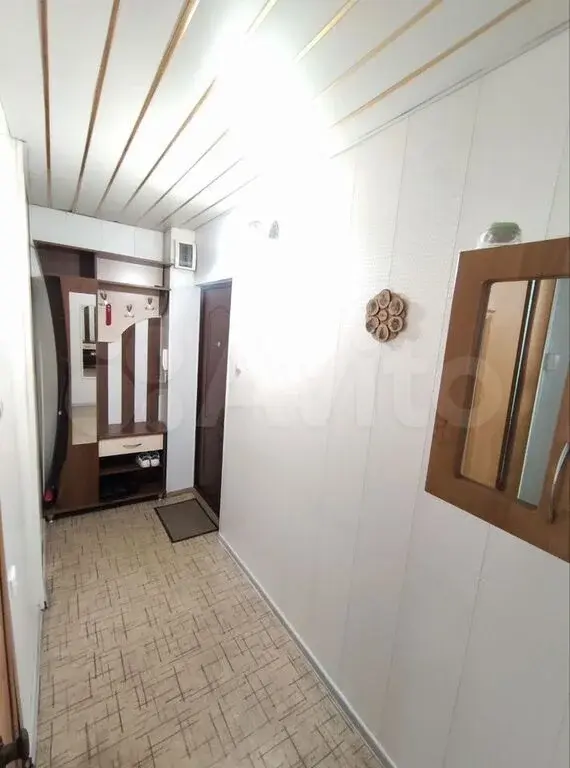 2-к. квартира, 44 м, 3 кровати - Фото 7