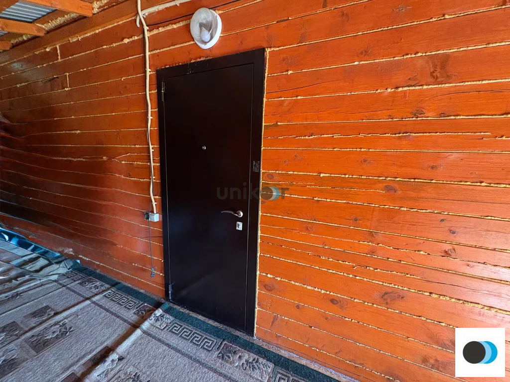 Продажа дома, Иглино, Иглинский район, Белорецкая улица - Фото 6