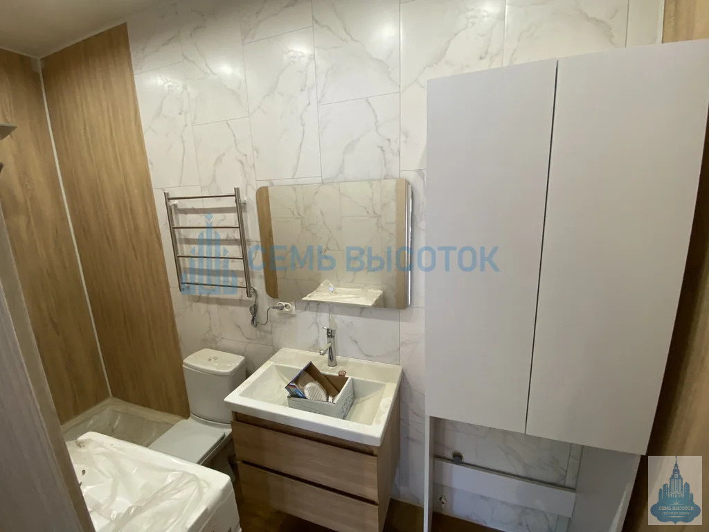 Продажа дома, Заболотье, Домодедово г. о. - Фото 6