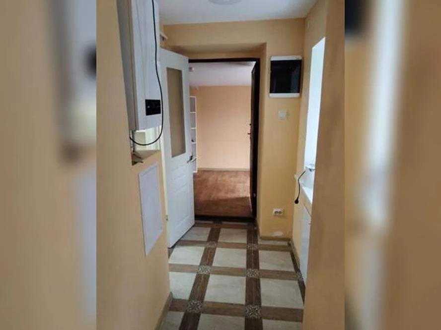 Срочная продажа! Продам 1-комн. квартиру 32.3 кв.м. - Фото 3