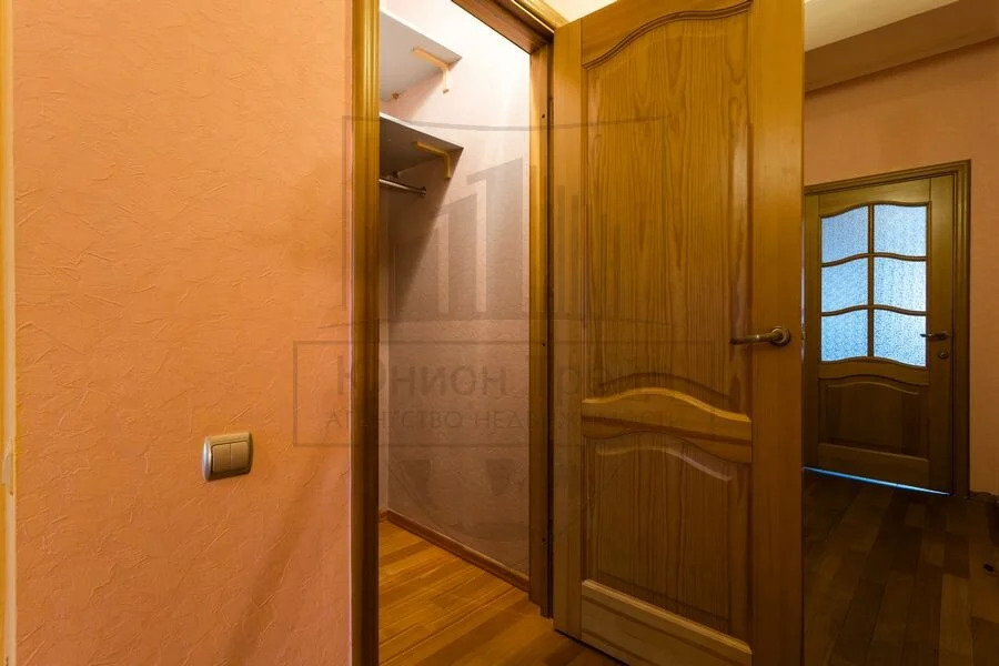 Продажа квартиры, Новосибирск, ул. Лесосечная - Фото 43