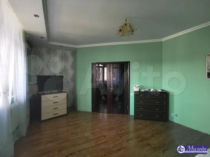 Продажа квартиры, Батайск, ул. Комарова - Фото 6