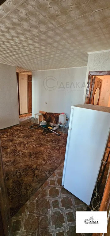 Продажа квартиры, Сусуман, Сусуманский район, ул. Ленина - Фото 4