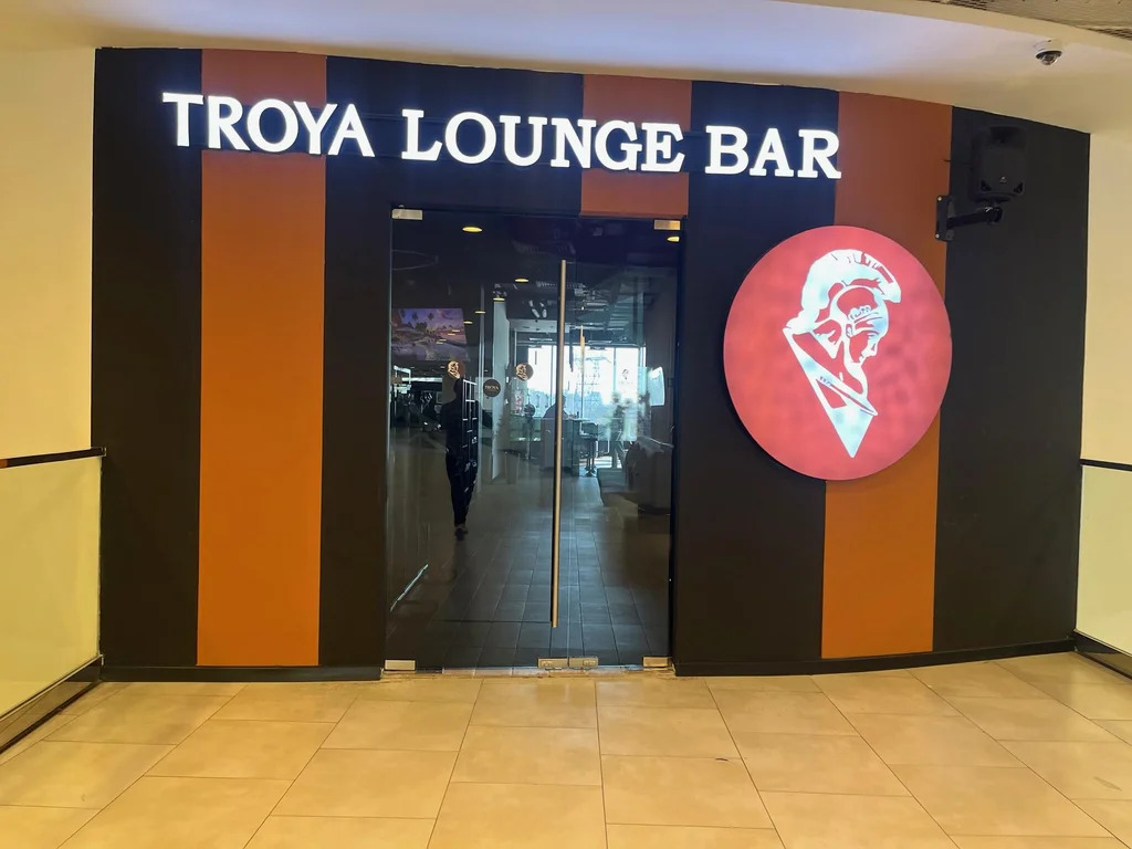 Прямая продажа от застройщика - Фото 9