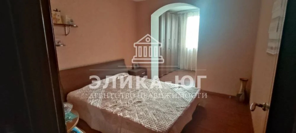 Продажа квартиры, Джубга, Туапсинский район, Зеленый пер. - Фото 8