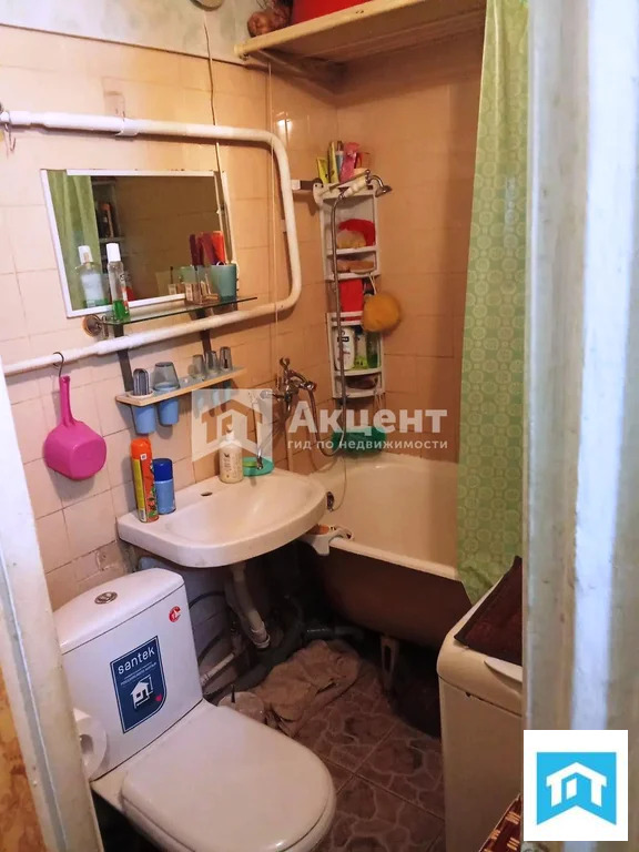 Продажа квартиры, Иваново, ул. Куконковых - Фото 10