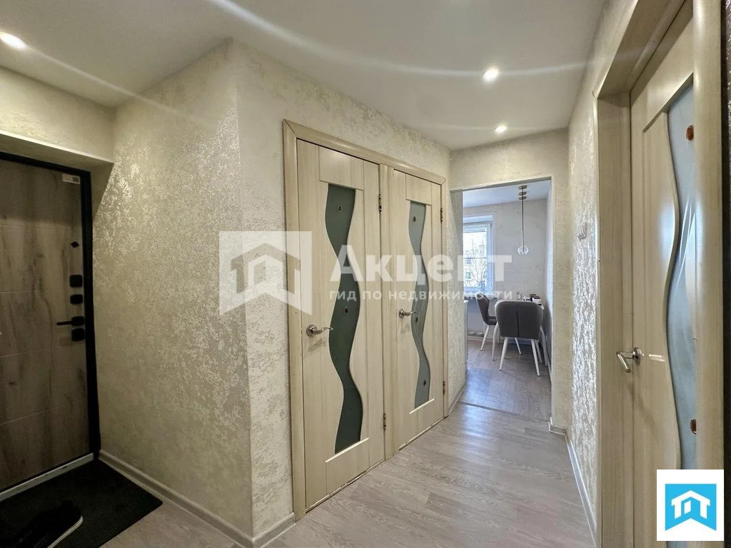 Продажа квартиры, Иваново, Бакинский пр-д - Фото 6