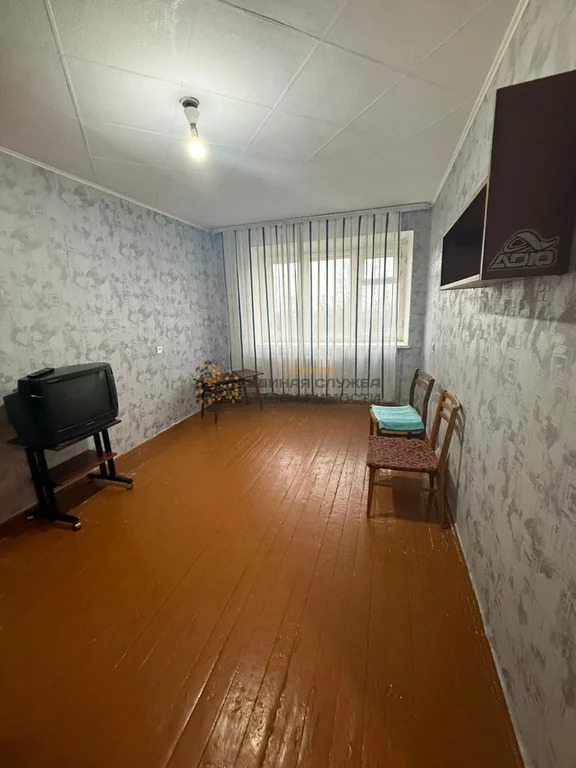 Аренда квартиры, Уфа, ул. Интернациональная - Фото 3