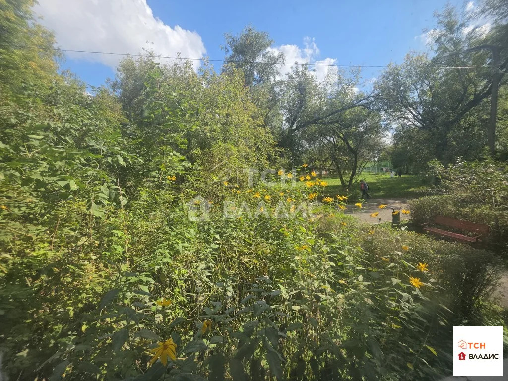 Продажа квартиры, Балашиха, Балашиха г. о., ул. Орджоникидзе - Фото 15