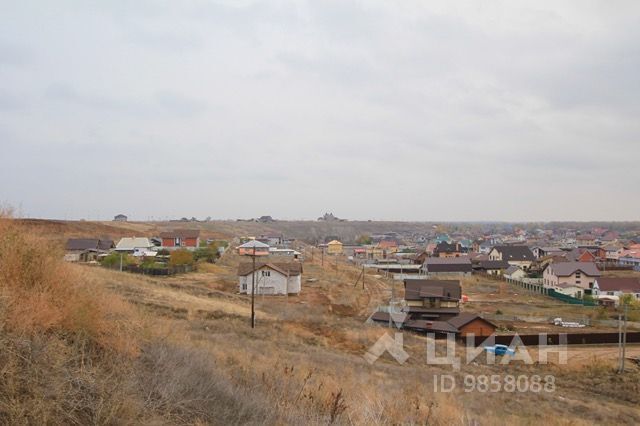 Киляковка волгоградская область. Киляковка до застройки. В Киляковке фотосессии. Киляковка горы. Старые фото Киляковка.