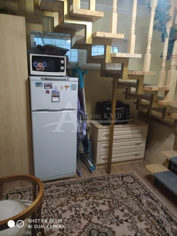 Продажа квартиры, Минеральные Воды, 22 Партсъезда пр-кт. - Фото 8