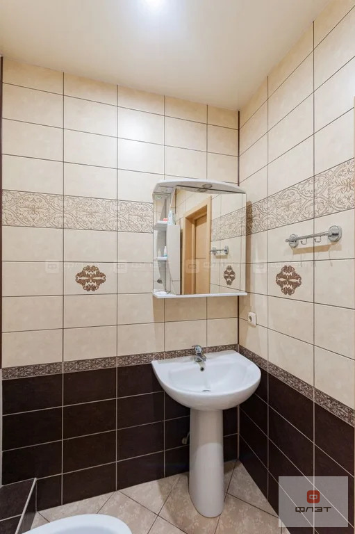 Продажа квартиры, Казань, ул. Болотникова - Фото 15