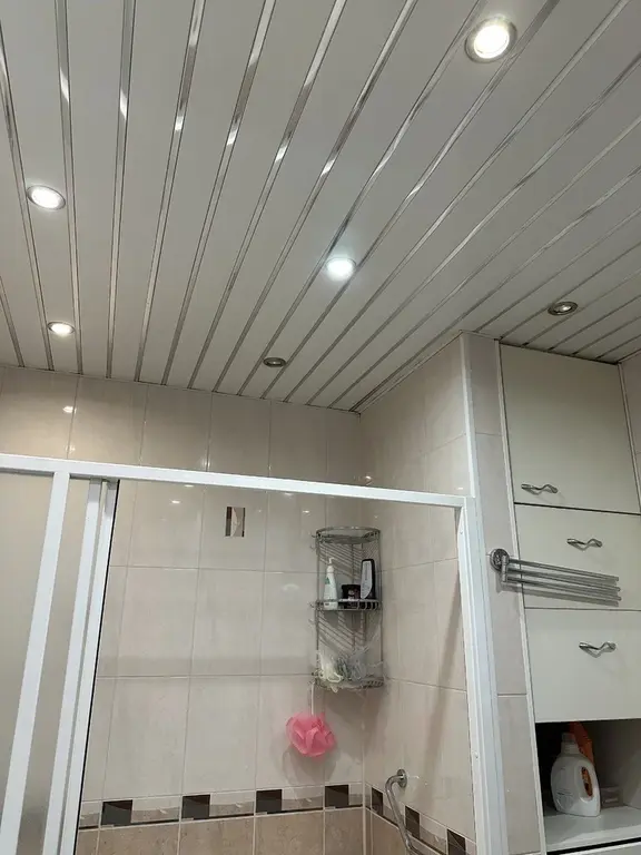 Двушку - Студию на Первомайской в монолитном доме Сдаю - Фото 48