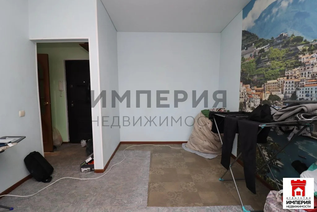 Продажа квартиры, Магадан, ул. Кольцевая - Фото 4