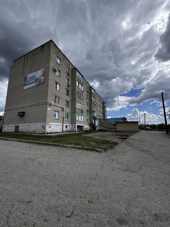 Продажа квартиры, Вольск, ул. Школьная - Фото 1