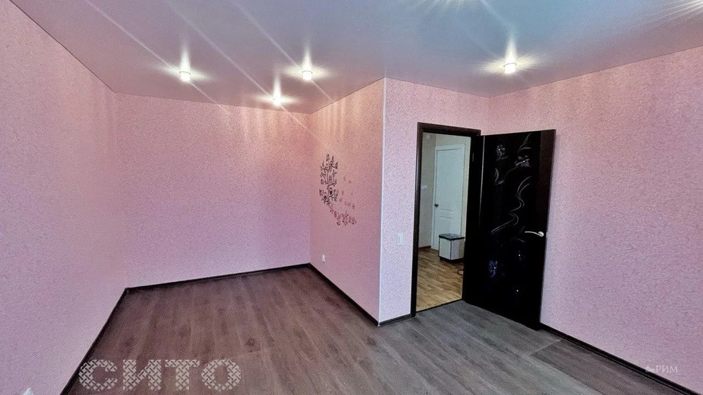 Продажа квартиры, Тоншалово, череповецкий район, Рабочая улица, д.13 - Фото 14