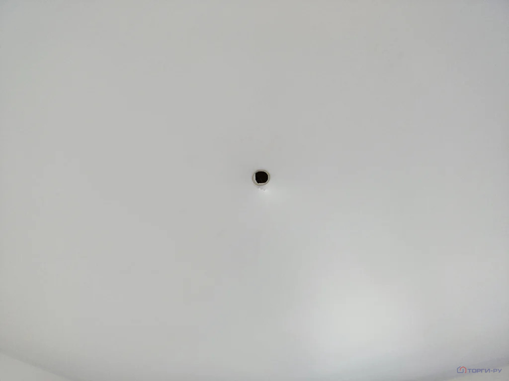 Продажа квартиры, Кварцевая улица - Фото 8