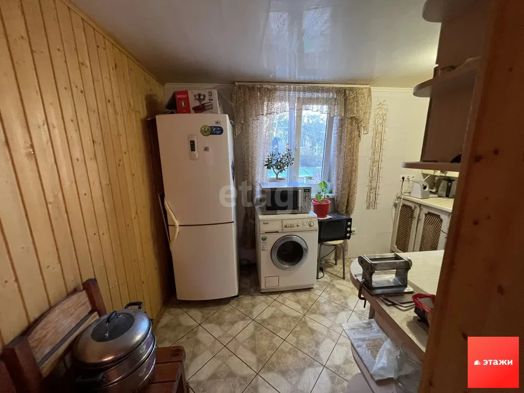 Продажа дома, Саки, ул. Колхозная - Фото 29
