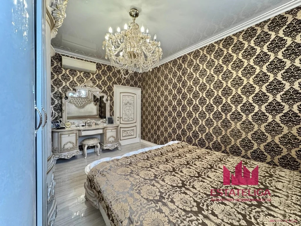 Аренда квартиры, ул. Дубнинская - Фото 6