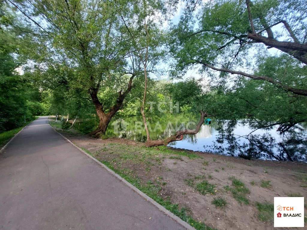 Аренда квартиры, ул. Михневская - Фото 3