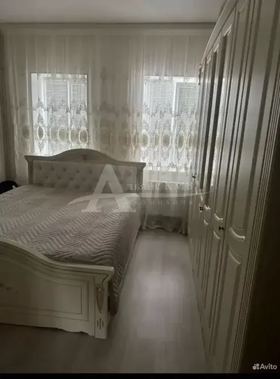 Продажа дома, Георгиевск, ул. Школьная - Фото 3