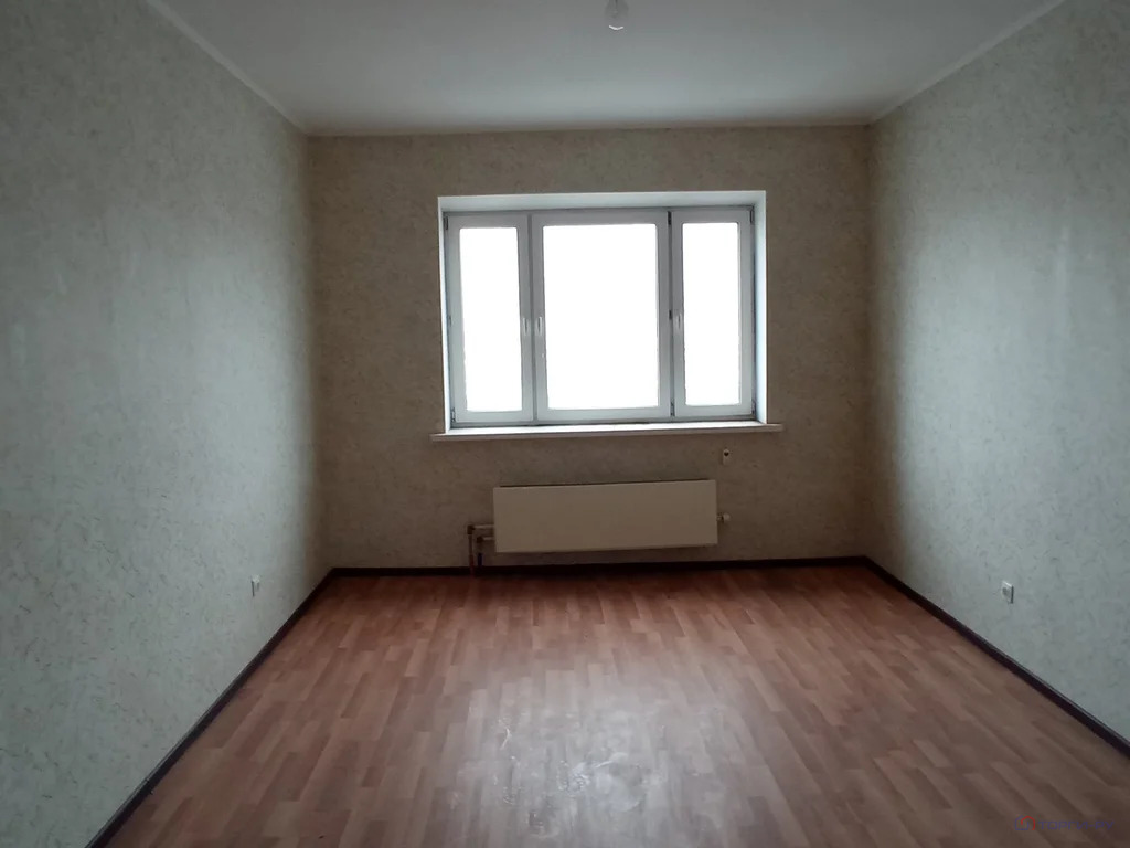 Продажа квартиры, Коммунарка, Сосенское с. п., улица Сосенский Стан - Фото 8