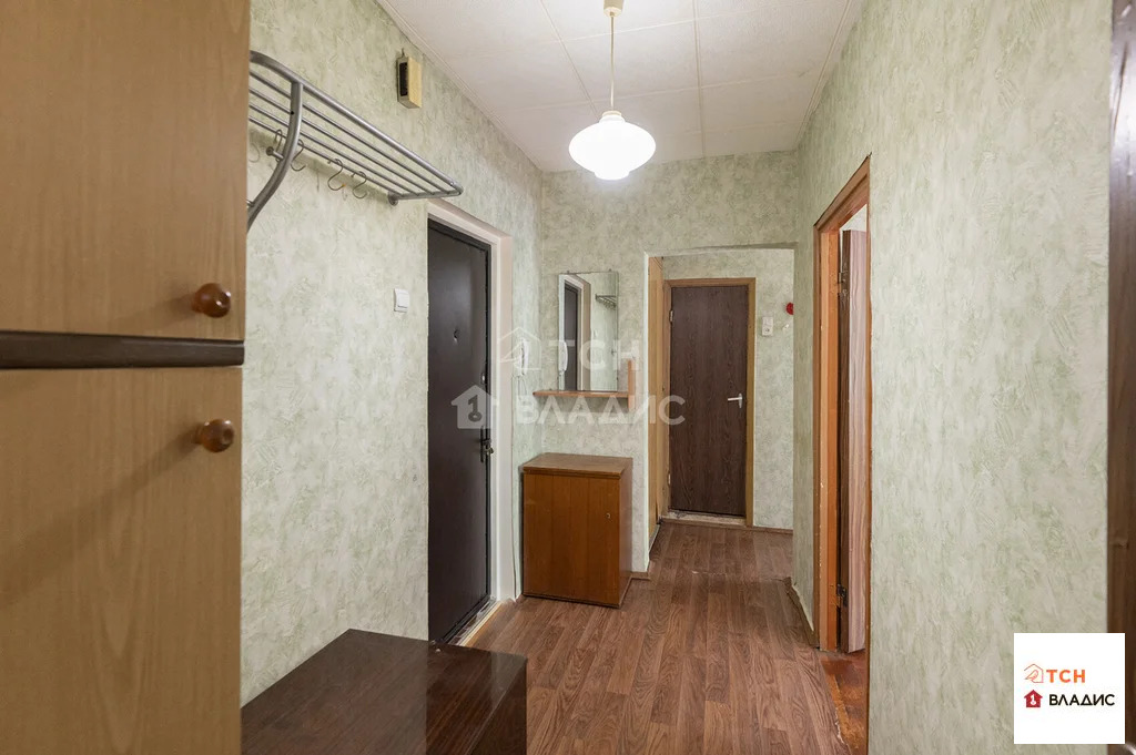 Продажа квартиры, ул. Крылатские Холмы - Фото 12