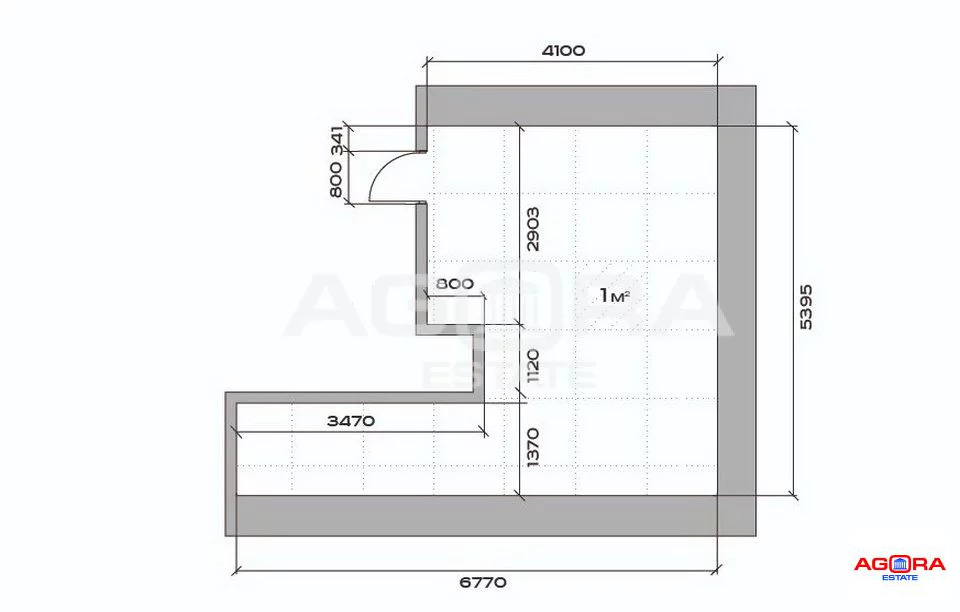 Продажа торгового помещения, м. Динамо, Верхняя Масловка ул, 20 - Фото 8