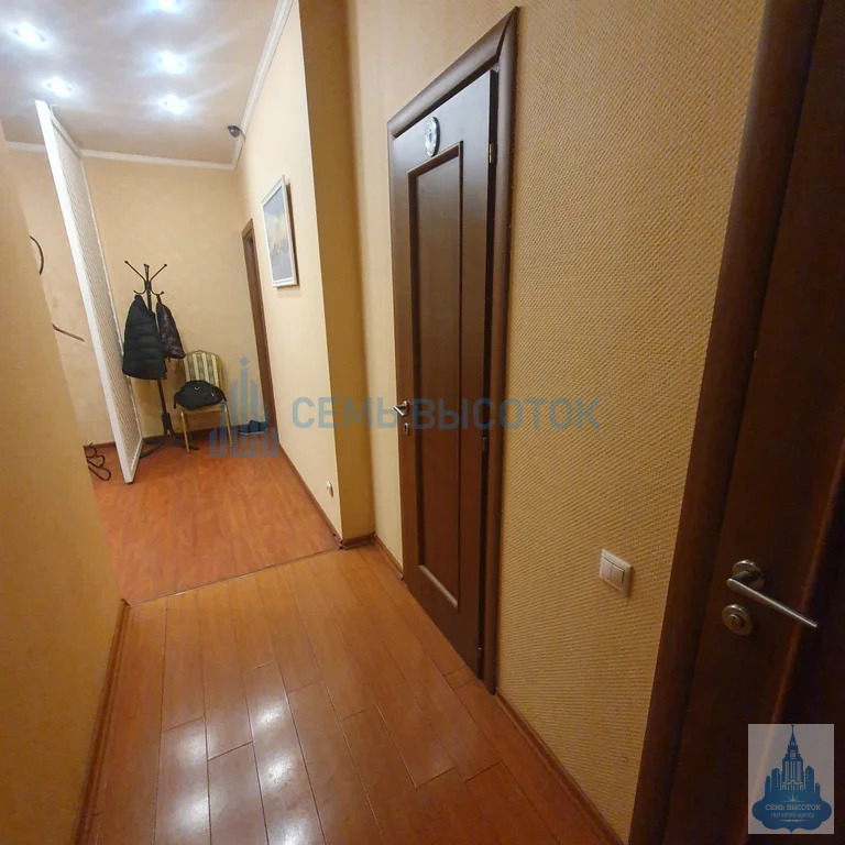 Аренда ПСН, Подольск, Новая Слобода ул. - Фото 14