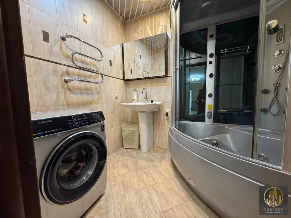 Продажа квартиры, Пятигорск, ул. Бештаугорская - Фото 14