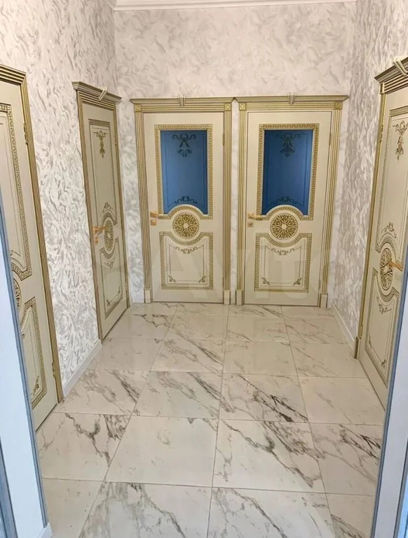 Продажа дома, Темрюк, Темрюкский район, ул. Краснодарская - Фото 20