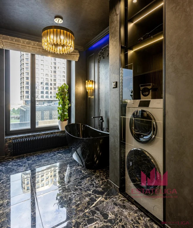 Продажа квартиры, бульвар Братьев Весниных - Фото 36