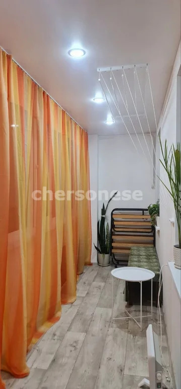 Продажа квартиры, Севастополь, ул. Арсенальная - Фото 5