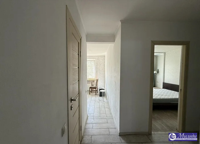 Продажа квартиры, Батайск, ул. Луначарского - Фото 8