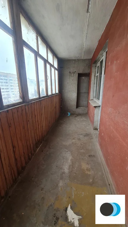 Продажа квартиры, Уфа, ул. Цюрупы - Фото 7