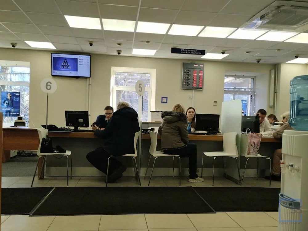 Продажа готового бизнеса, м. Профсоюзная, ул. Профсоюзная - Фото 1